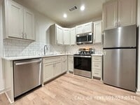 Building Photo - 915 North Street