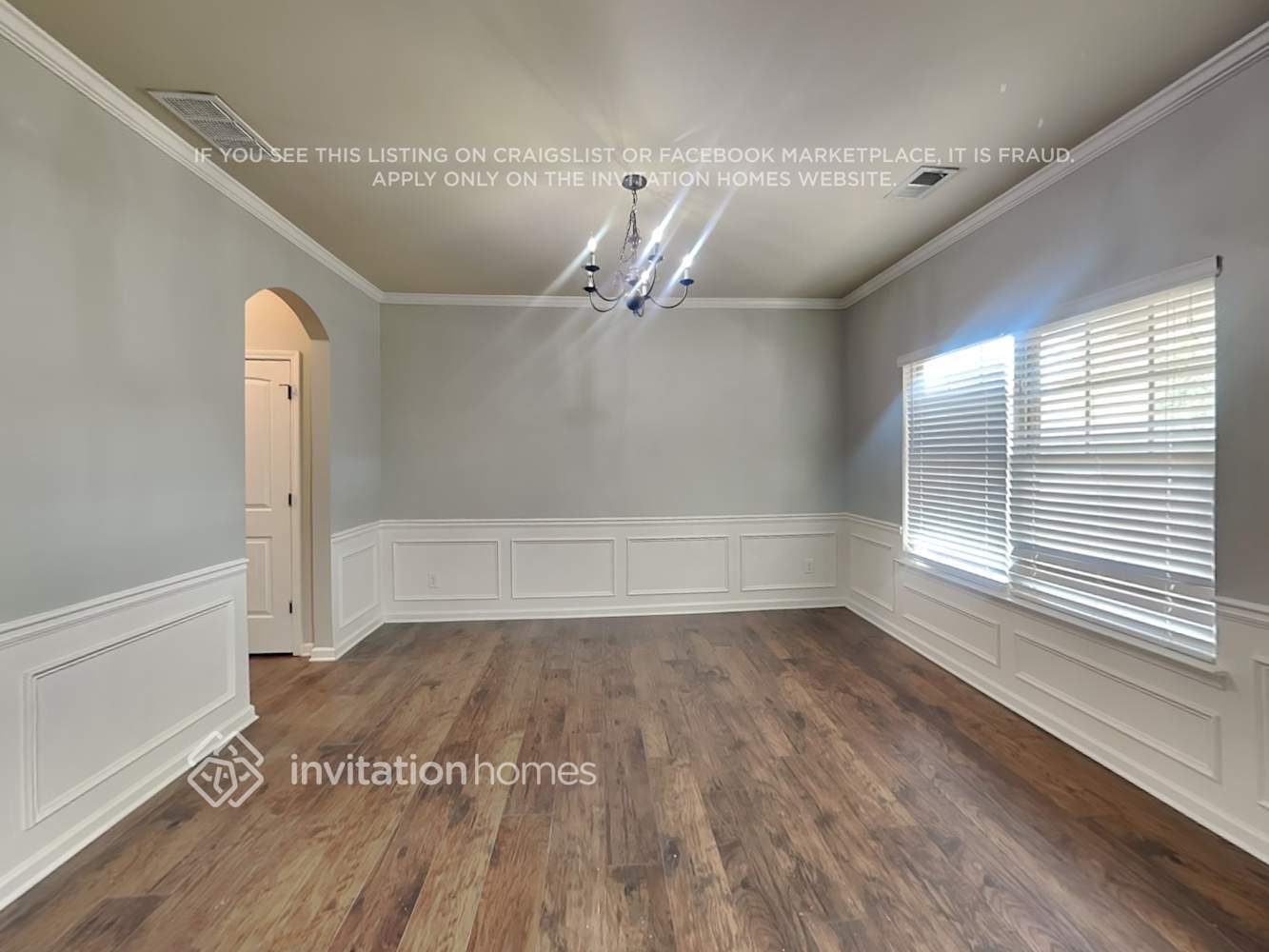 Building Photo - 107 Camden Rd