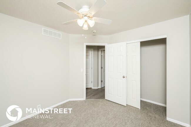 Building Photo - 11541 Kearney Way