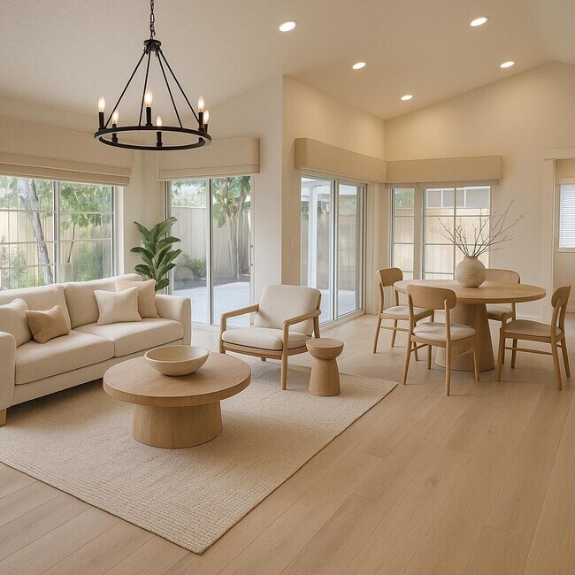 Primary Photo - 5127 Coronado Ridge