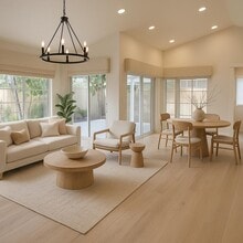 Building Photo - 5127 Coronado Ridge