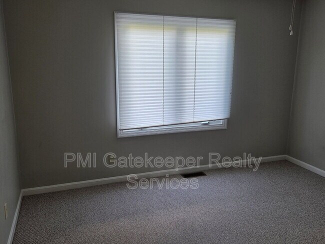 Building Photo - 9834 Chimney Sweep Ln