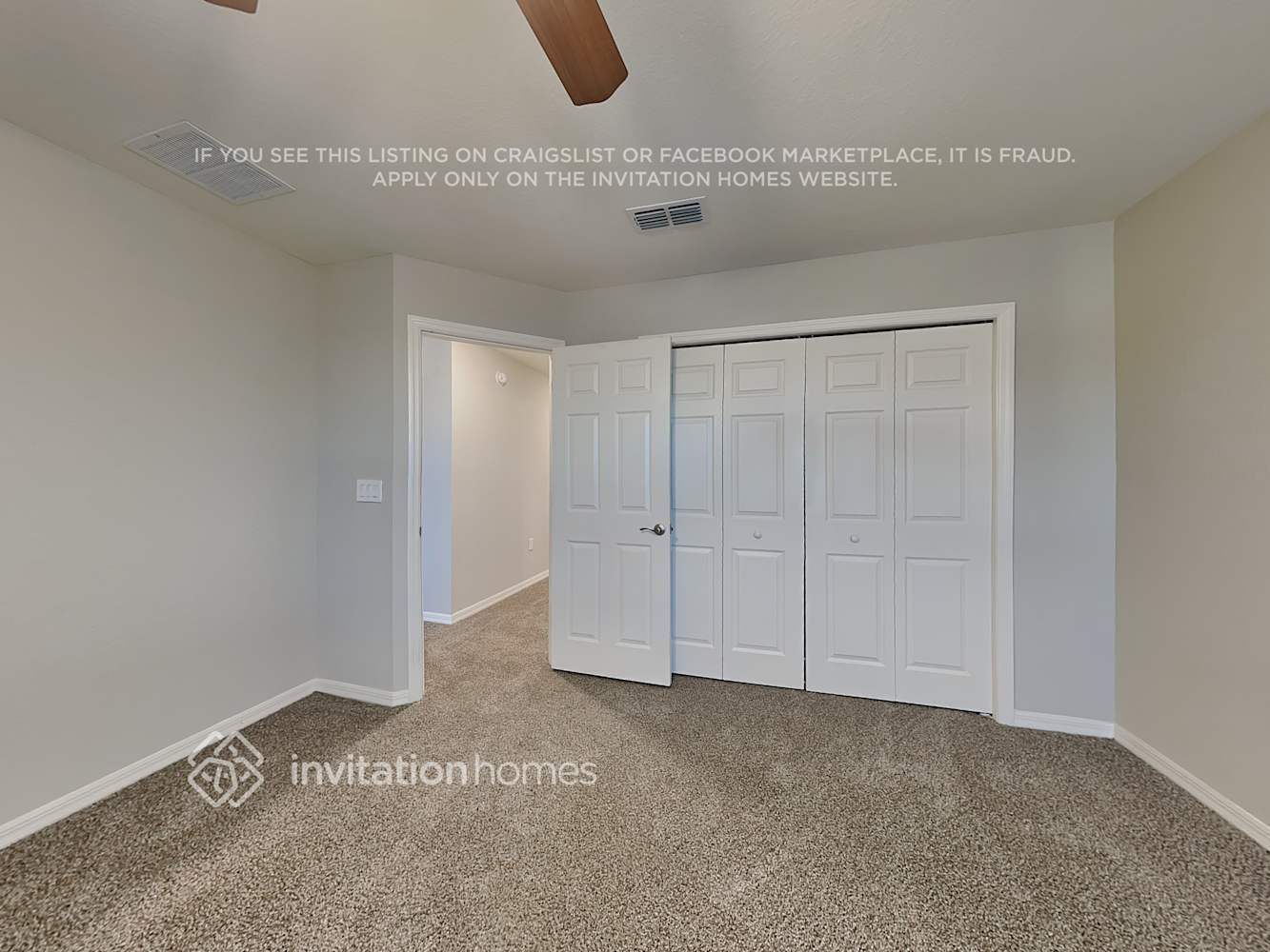 Building Photo - 146 St Thomas Dr