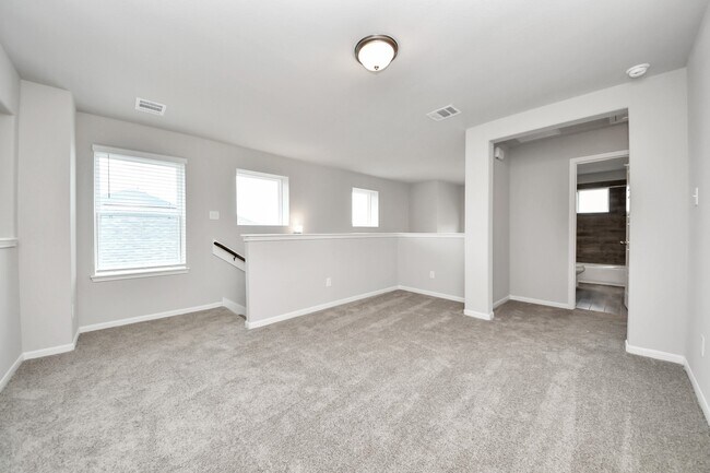 Building Photo - 22826 Xanthos St