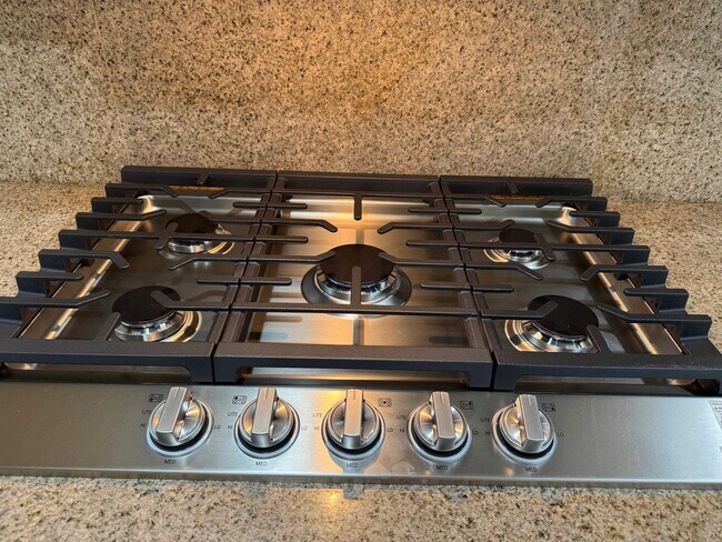 Building Photo - 4486 Chancery Ln