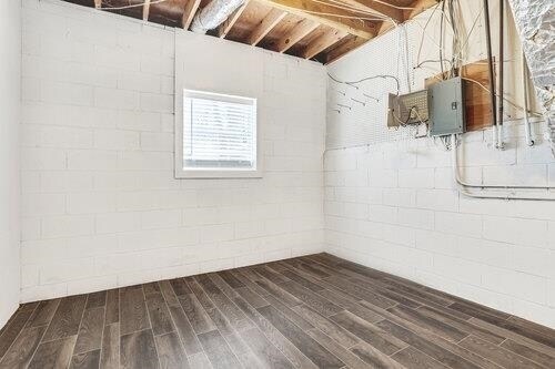 Building Photo - 3792 Bright Star Rd