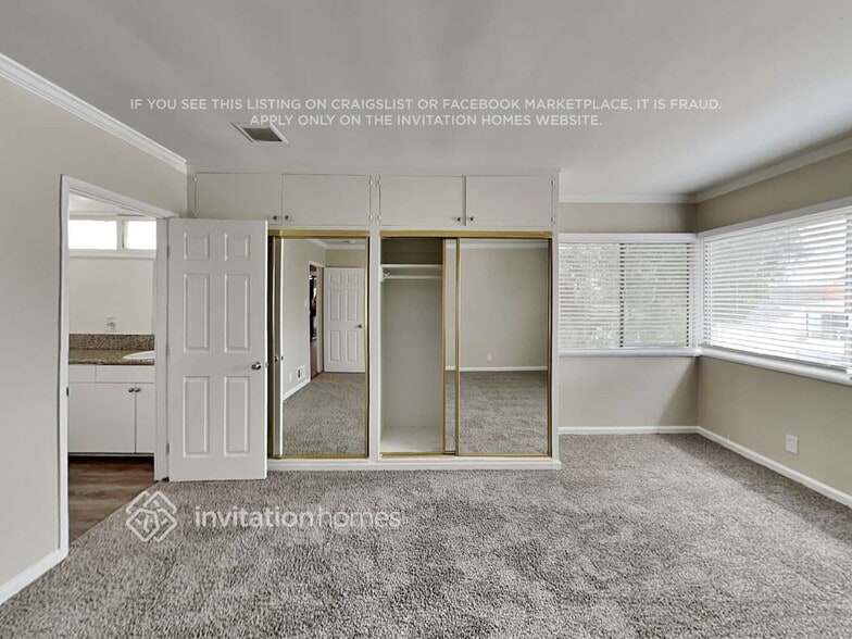 Building Photo - 4256 Northridge Dr