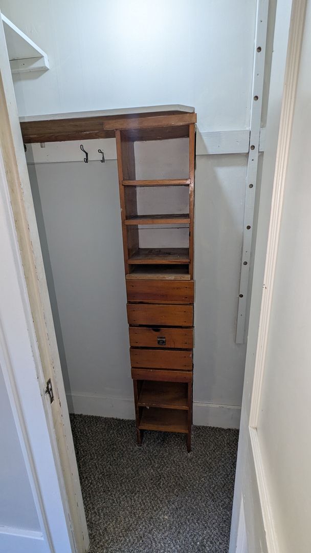 Building Photo - Atlas Investment Group, LLC (590 Sherman Triplex)