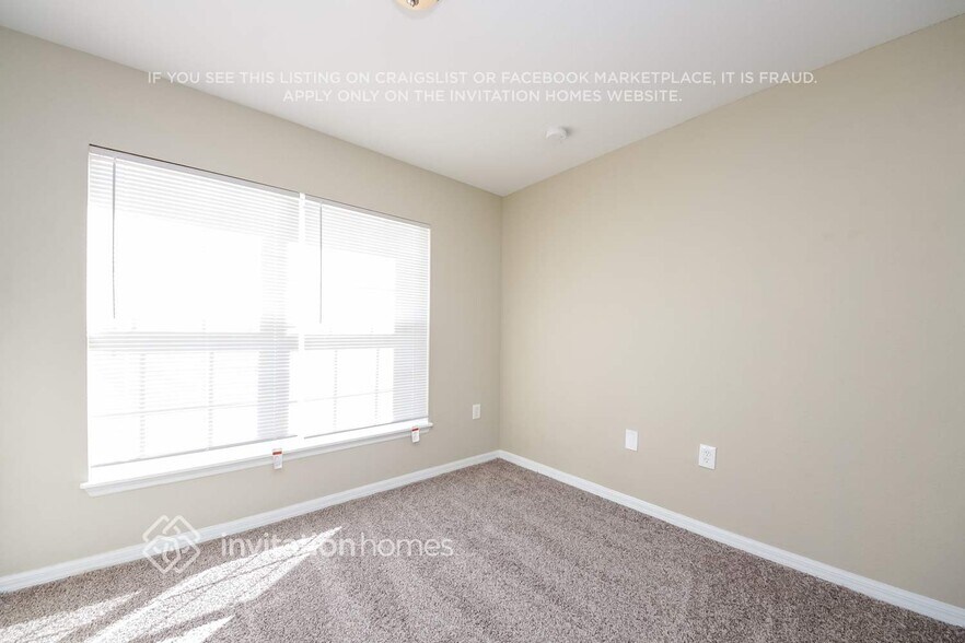 Building Photo - 1749 Sail Ct