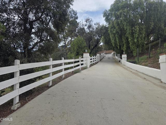 Building Photo - 11935 Barranca Rd