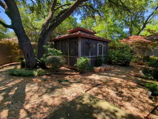 Building Photo - 9115 Boedeker Cir