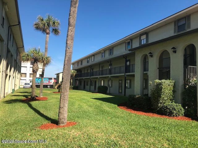 Building Photo - 199 Jimmy Buffett Mem Hwy