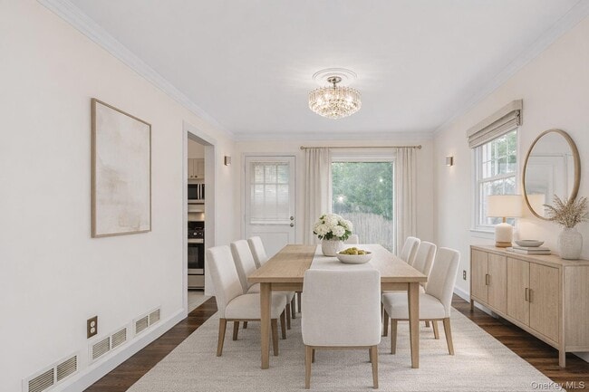 Building Photo - 42 Tower Hill Dr