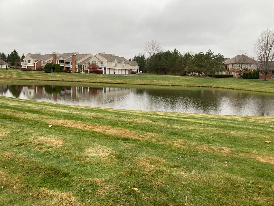 Building Photo - 56626 Chesapeake Trail