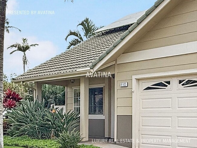 Building Photo - 91-823 Launahele St-056