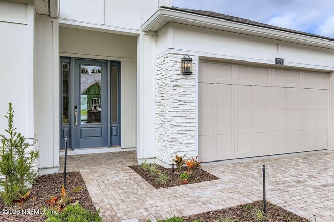 Building Photo - 279 Bismarck Palm Rd