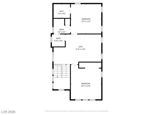 Building Photo - 7728 Vibrant Threads Ct