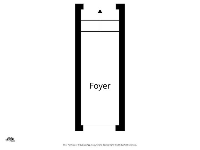 Building Photo - 10550 W Alexander Rd