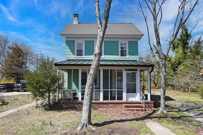 Building Photo - 2701 US-9