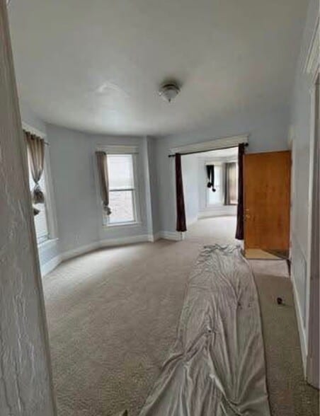 Building Photo - 1813 S Lawndale Ave