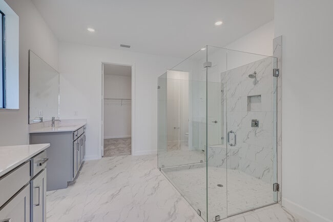 Building Photo - 19167 Croft Mill Xing