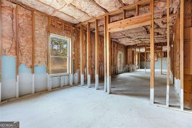 Building Photo - 1496 Wilson Manor Cir SE