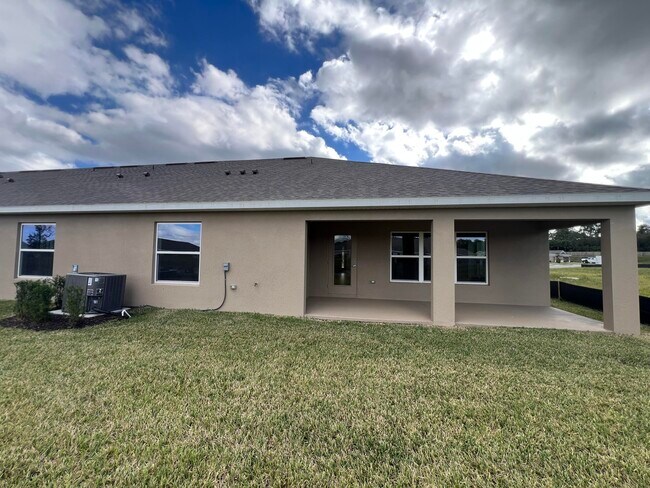 Building Photo - 8638 Giovanni Ave