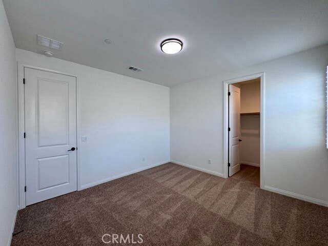 Building Photo - 25181 Desert Sage Dr