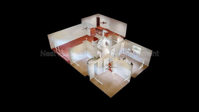 Building Photo - 11671 Shellfish Dr