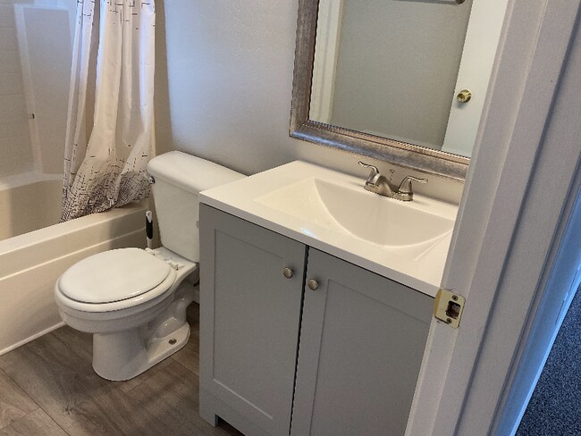 Building Photo - 13001 N Cesar Chavez Dr