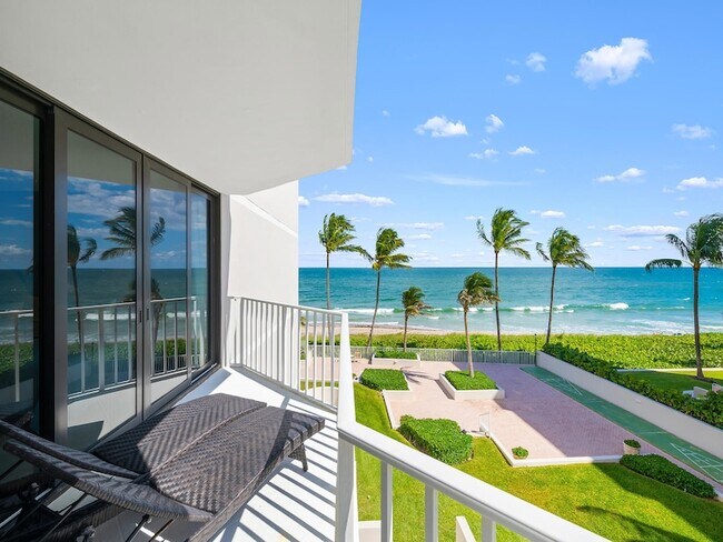 Building Photo - 2917 S Ocean Blvd