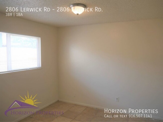 Building Photo - 2806 Lerwick Rd