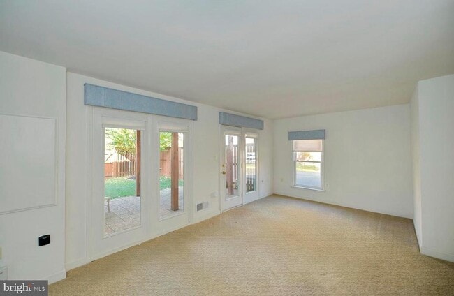 Building Photo - 102 Meherrin Terrace SW