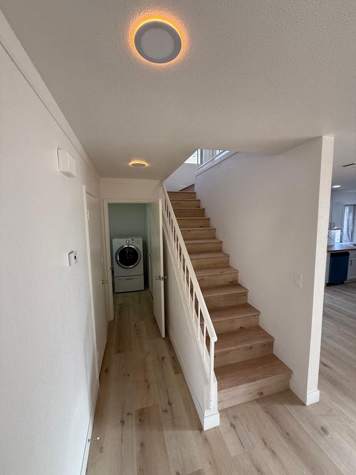 Building Photo - 3305 Paragon Dr
