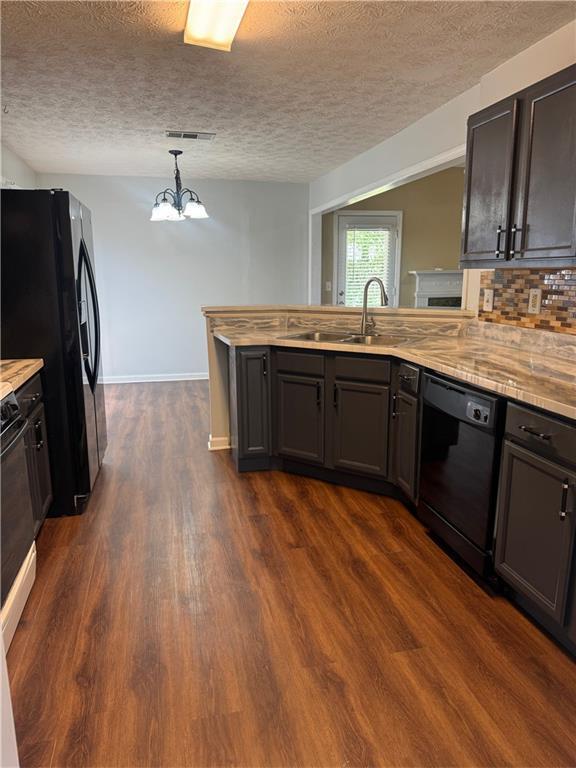 Building Photo - 660 Old Johnson Rd