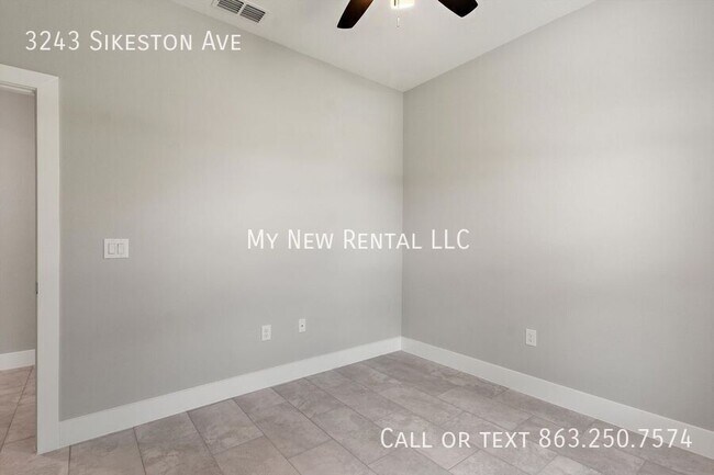 Building Photo - 3243 Sikeston Ave