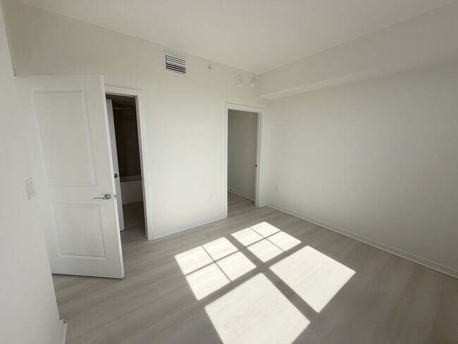 Building Photo - 5587 Millenia Blvd