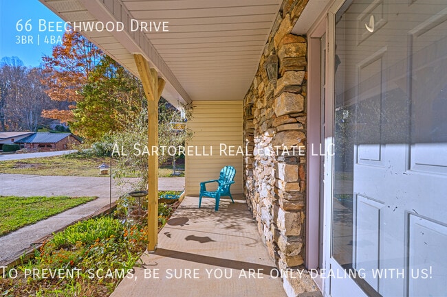 Building Photo - 66 Beechwood Dr