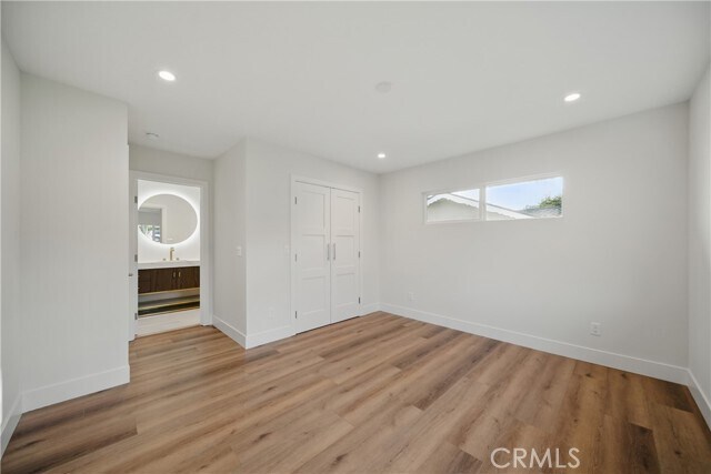 Building Photo - 830 Huerta Verde Rd