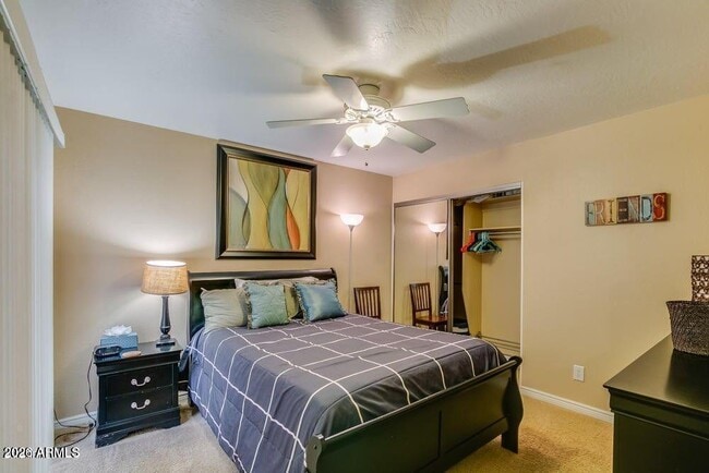 Building Photo - 7129 N Vía De Alegria