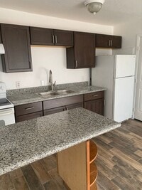 Building Photo - 1 Bedroom 1 Bath In Central Las Vegas Newly Renovated