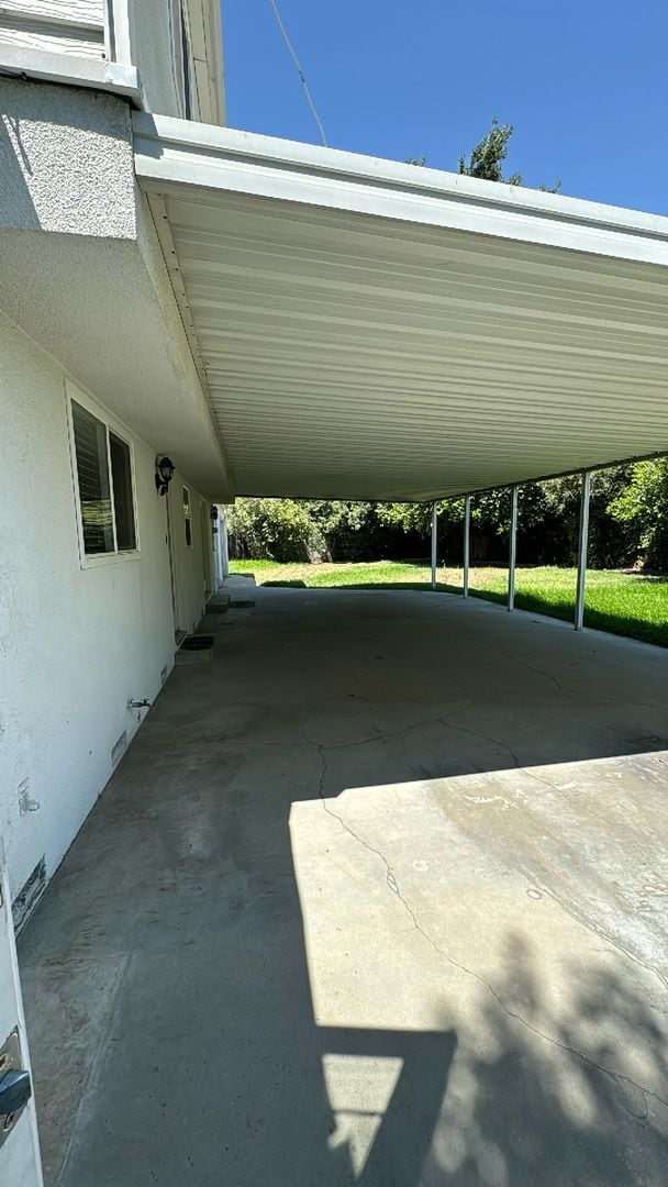 Building Photo - 352 Ohio Cir