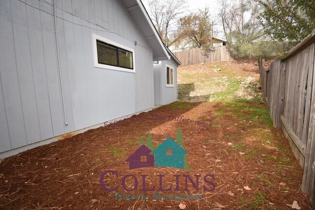 Building Photo - 116 Stanford Ct