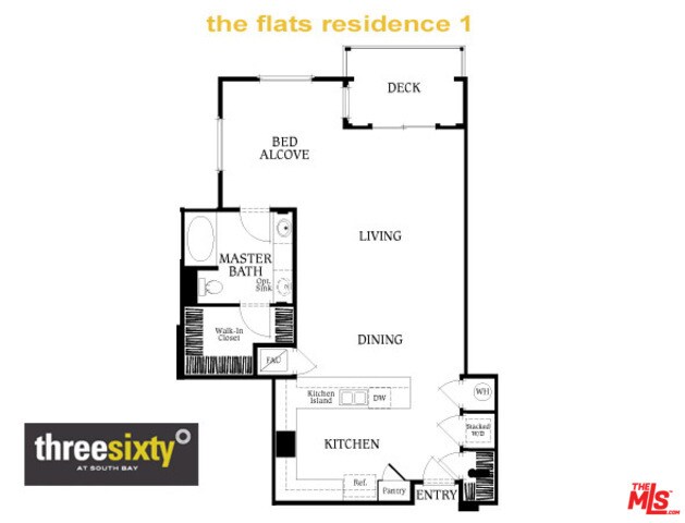 Building Photo - 5450 Strand