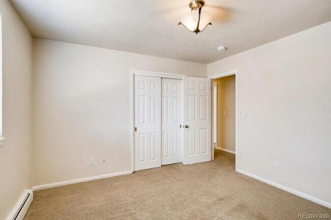 Primary Photo - 1193 Turner Rd