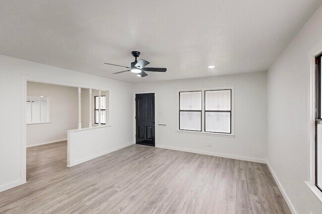 Building Photo - 4109 Fortune Ln
