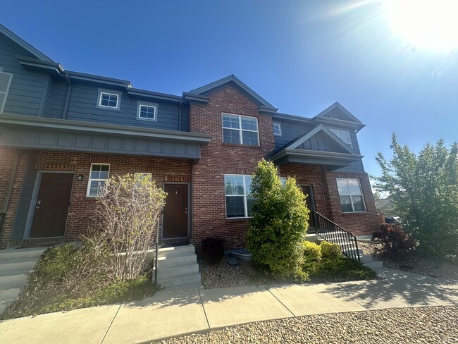 Primary Photo - 23363 E Chenango Pl