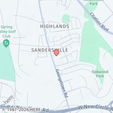 Building Photo - 840 Hidden Stream Dr