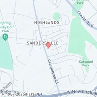 Building Photo - 840 Hidden Stream Dr