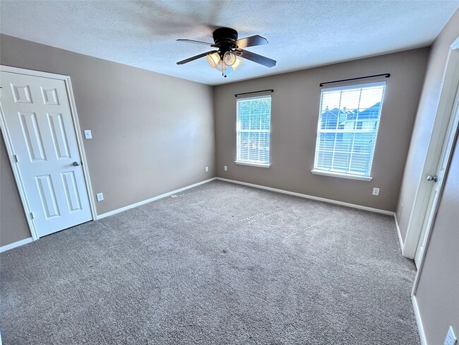 Building Photo - 3411 Bay Breeze Dr